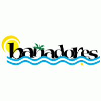 Bañadores Preview