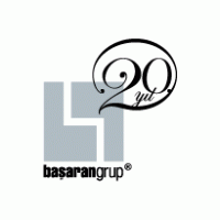 Industry - Başaran Group 20th Aniversary 