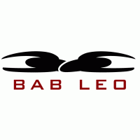 Bab Leo Preview