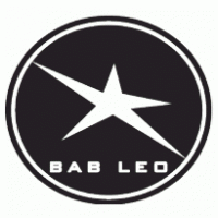 Bab Leo Preview