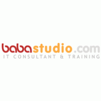 Baba Studio Preview