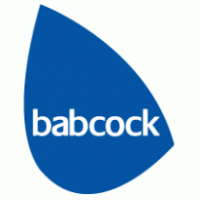 Babcock International Plc Preview