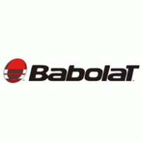 Sports - Babolat Logo 