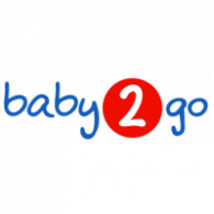 Advertising - Baby 2 Go 