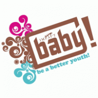 Design - BABY - Be A Better Youth 