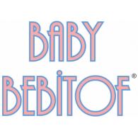 Shop - Baby Bebitof 