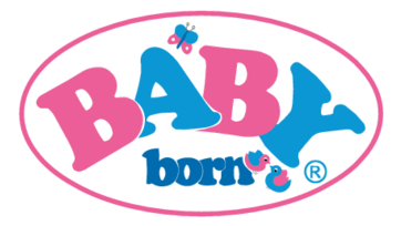 Baby Born 