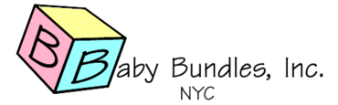 Baby Bundles Inc 