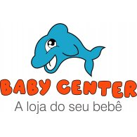 Clothing - Baby Center 