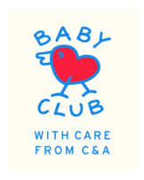 Baby Club 