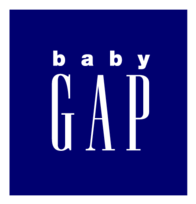 Baby Gap 