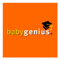 Baby Genius Preview