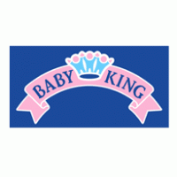 Clothing - Baby King 