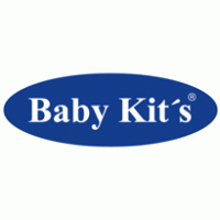 Baby Kit´s