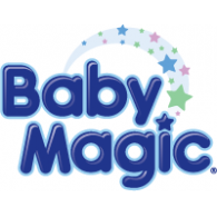 Baby Magic