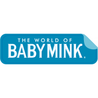 Clothing - Baby Mink 