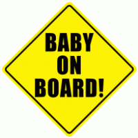 Baby on Board