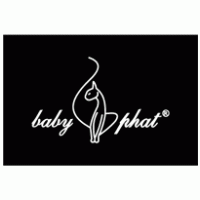 Clothing - Baby Paht 