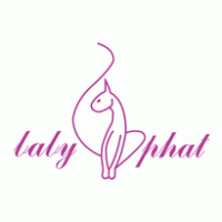 Clothing - Baby Phat 