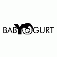 Baby Yogurt