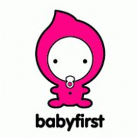 Babyfirst primary