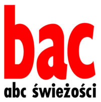 Bac Abc Swiezosci Preview