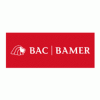 Bac Bamer Preview