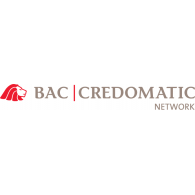 BAC Credomatic Preview