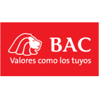 Banks - BAC | Guatemala 