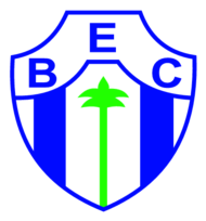 Bacabal Esporte Clube De Bacabal Ma Preview