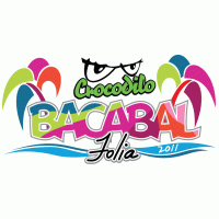 Bacabal Folia 2011 Qideias