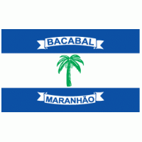 Bacabal Maranhao