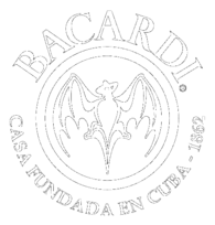 Bacardi