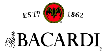 Bacardi