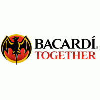 Bacardi