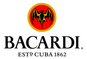 Bacardi