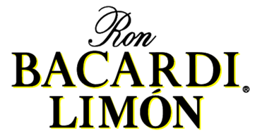 Bacardi Limon