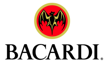 Bacardi 