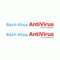 Bach Khoa AntiVirus Preview