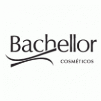 Cosmetics - Bachellor Cosméticos 