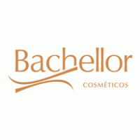 Bachellor Cosméticos