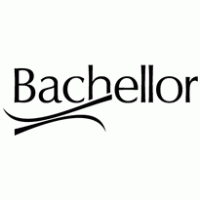 Cosmetics - Bachellor 