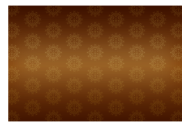 Background Patterns - Bronze Preview