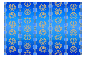 Backgrounds - Background Patterns - Cerulean 