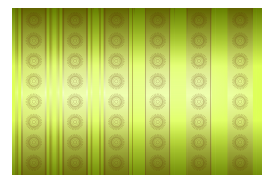 Backgrounds - Background Patterns - Citrone 