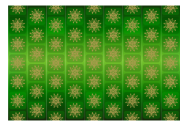 Background Patterns - Emerald Preview