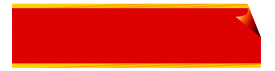 Background Ribbon