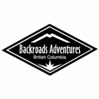 Travel - Backroads Adventures 