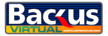 Backus Virtual