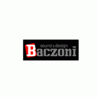 Design - Baczoni Sound & Design 